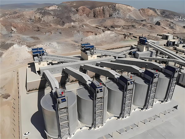 德化水泥钢板仓